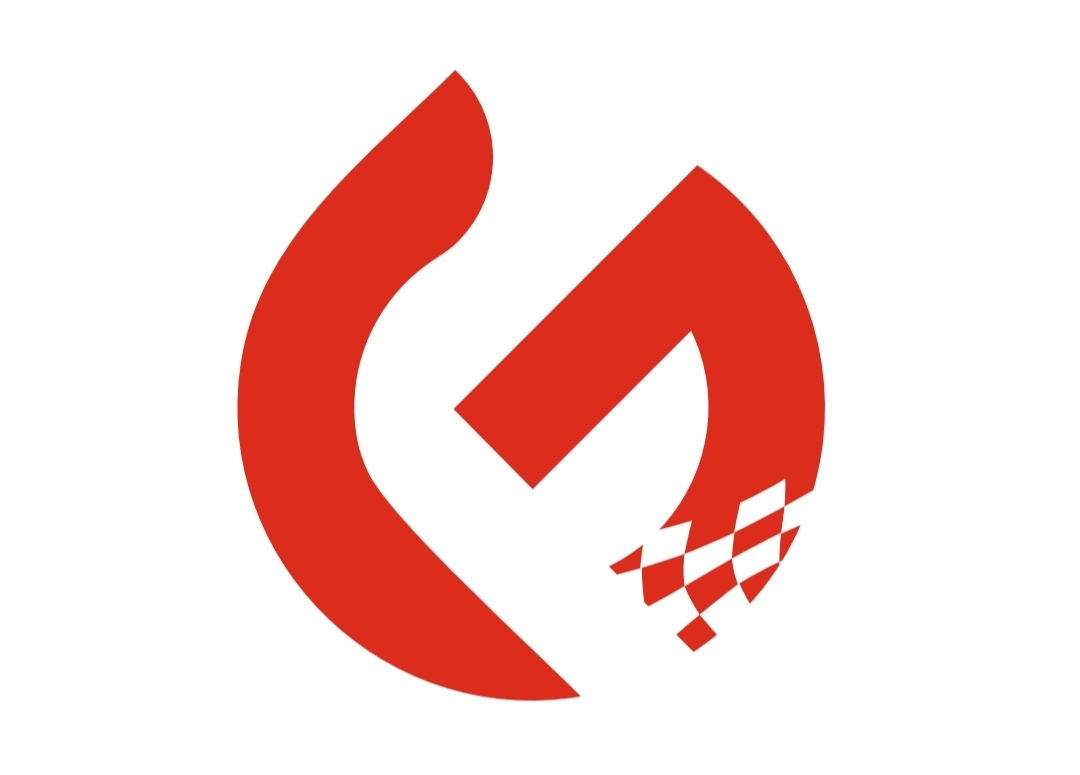 G-CODE Logo